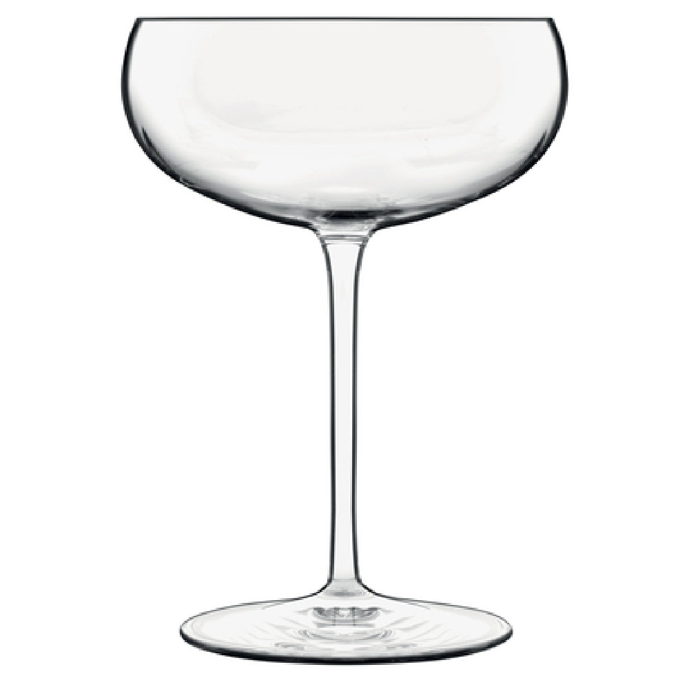 Bauscher Hepp 12738/01 - Moscato/Spumante Glass, 10.25 Oz., 4-1/4" Dia. X 5-7/8"H