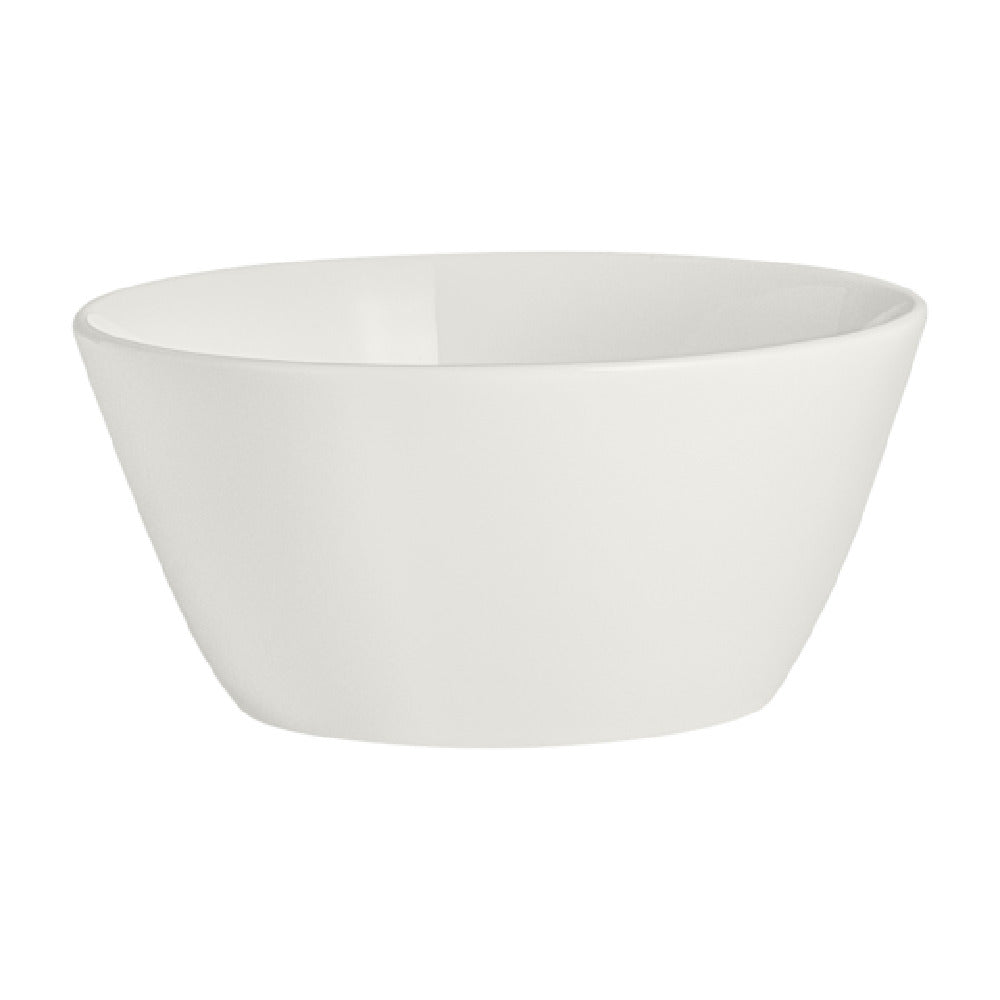 Steelite 51109ST3216 Deep Bowl 20.0 Oz. 5.375" X 2.75"