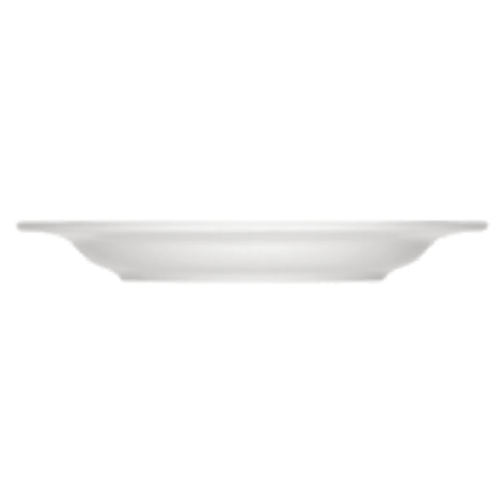 Bauscher Hepp 250220 - Plate, 7-7/8" Dia., Round