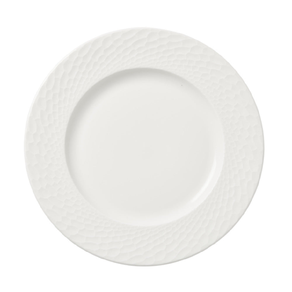 Steelite 9120C1280 Plate 11.75" Round