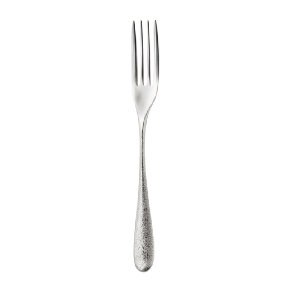 Steelite 6032SX023 Salad/Dessert Fork 7" 18/0 Stainless Steel
