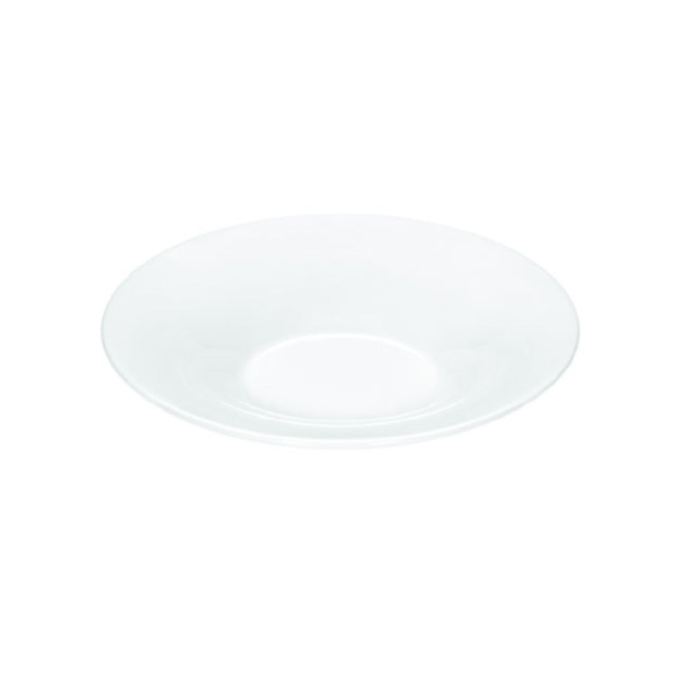 Bauscher Hepp 430124-590043 - Plate, 9.4" Dia., Round