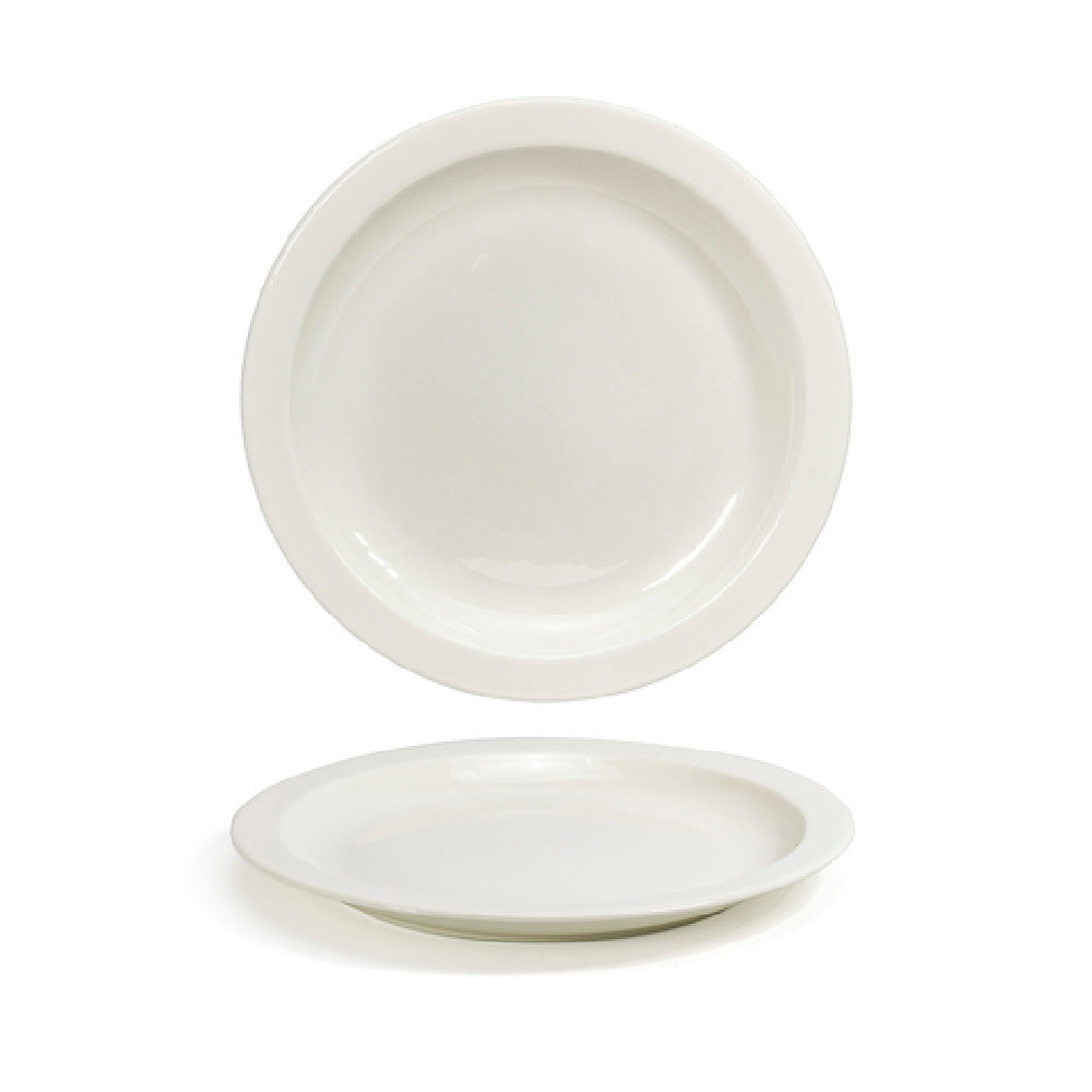 FOH DDP097BEP22 Promotional Pricing May Be Available! Contact Your FOH® Sales Representative For Details! Catalyst® Plate