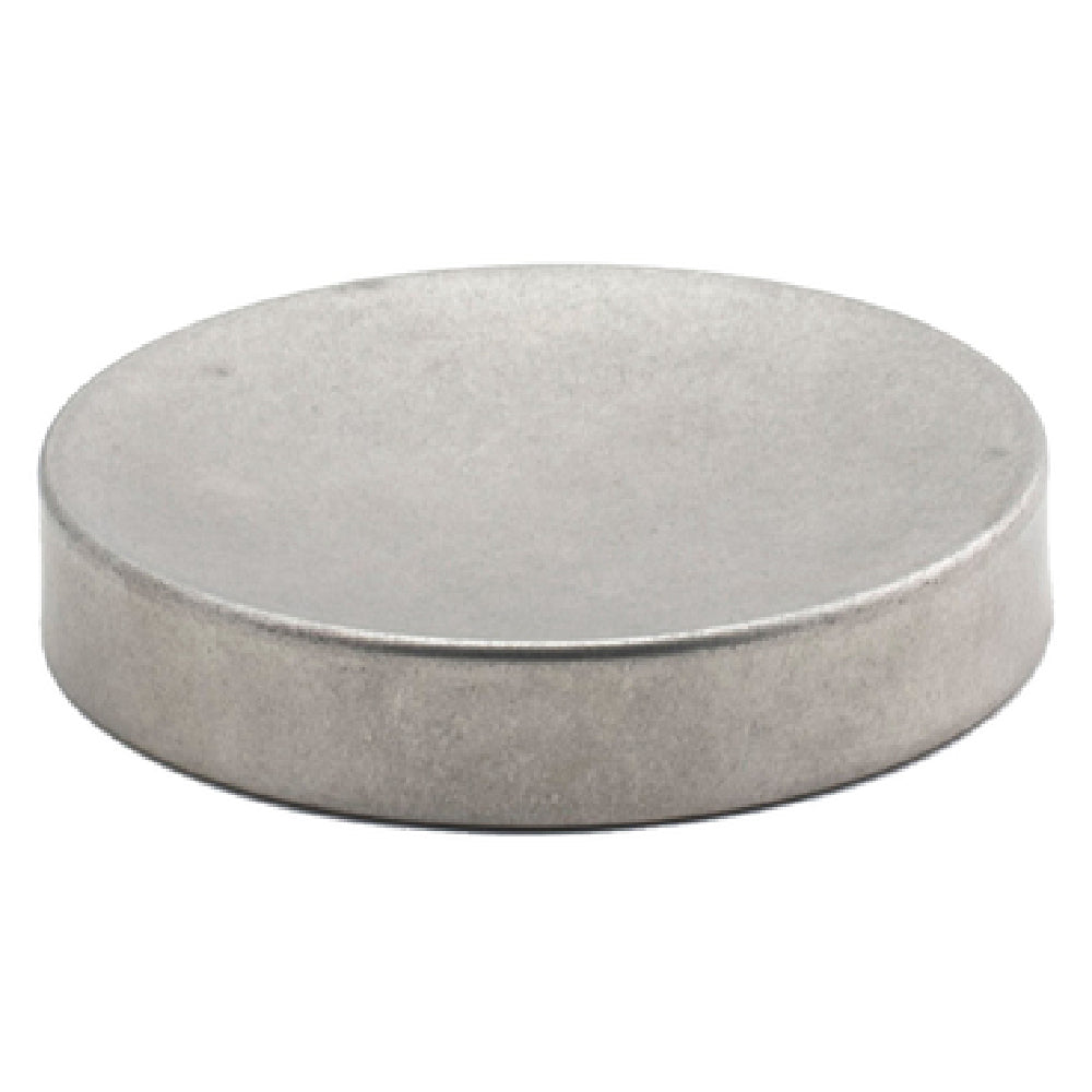 FOH RSD012ANS13 Promotional Pricing May Be Available! Contact Your FOH® Sales Representative For Details! Tokyo Dish