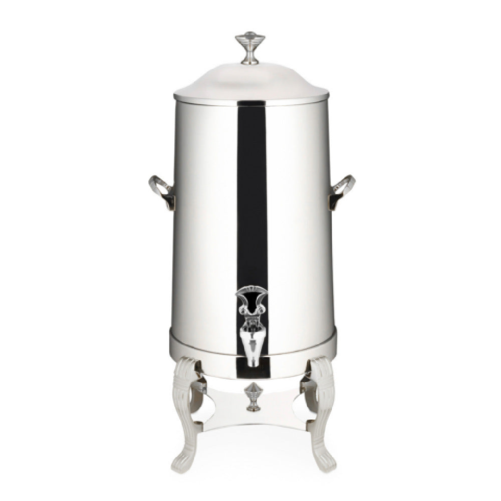 Bon Chef 40203C Vacuum Coffee Urn 3 Gallon Aurora