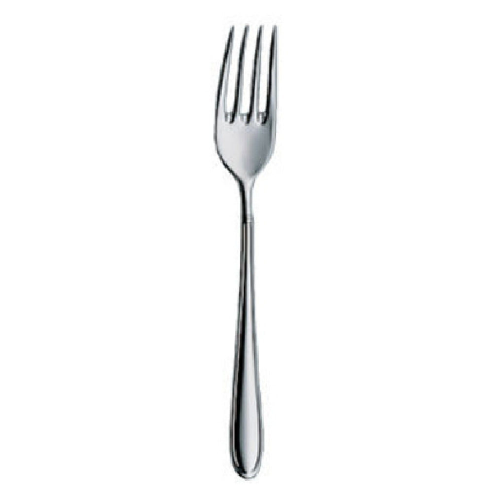 Bauscher Hepp 11.4705.6040 - Dessert Fork, 7-1/4", 18/10 Stainless Steel