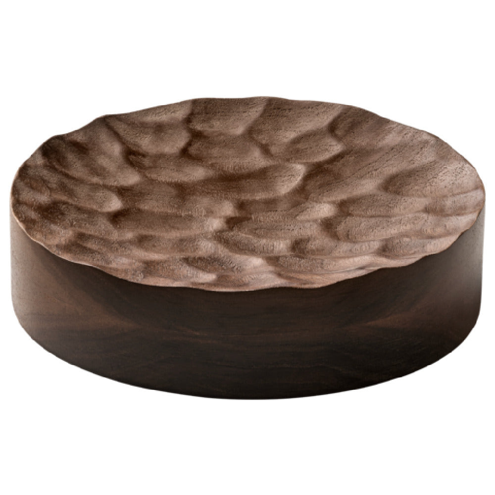 Bauscher Hepp P427614-000000 - Plateau, 5.5", Round