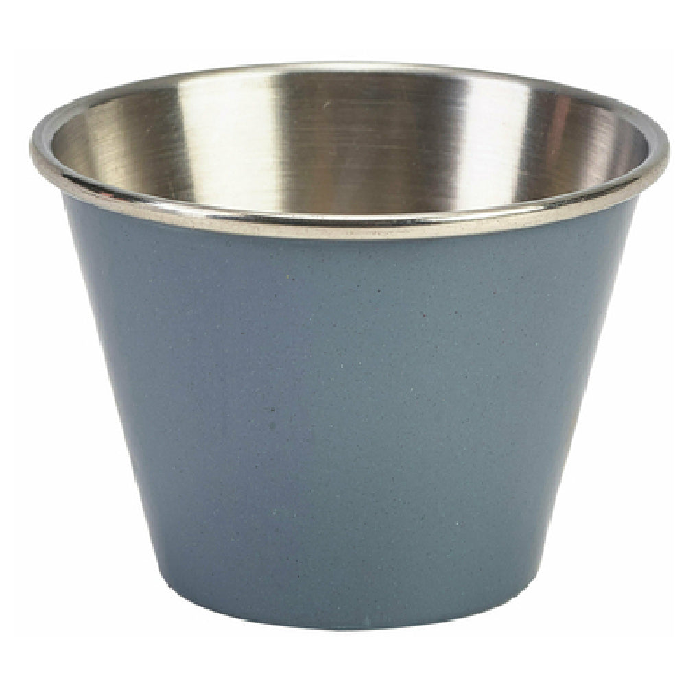 Steelite GWRAMST2G Ramekin 2-1/2 Oz. 2-3/8" Dia. X 1-3/4"H