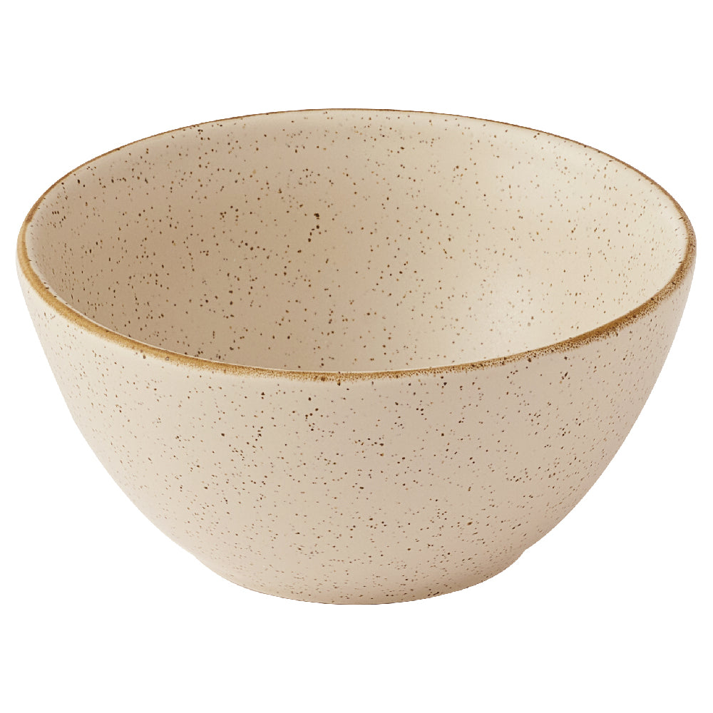 Churchill China SNMSBS141 - Snack Bowl, 14 Oz., Churchill® Super Vit