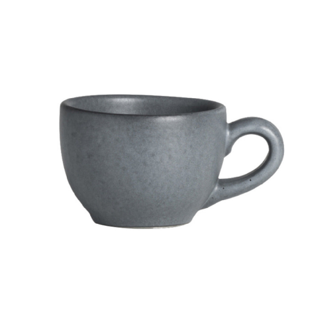 Steelite A941P077 Espresso Cup 3 Oz. 3-1/2" X 1-3/4"