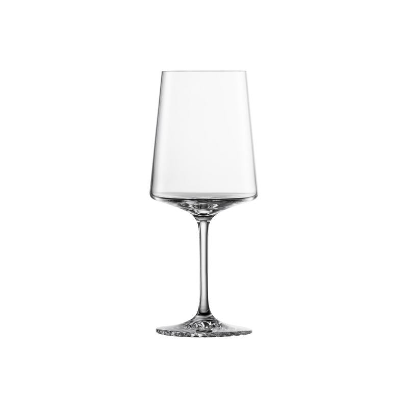 Fortessa 0096.123401 Volume Martini (86) 5.6oz (166ml) Dishwasher Safe