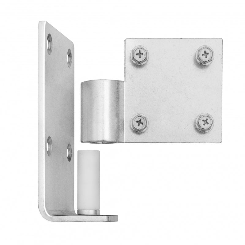 GSW USA DR-SD-H Door Hinge Stainless Steel For DR-SS Units