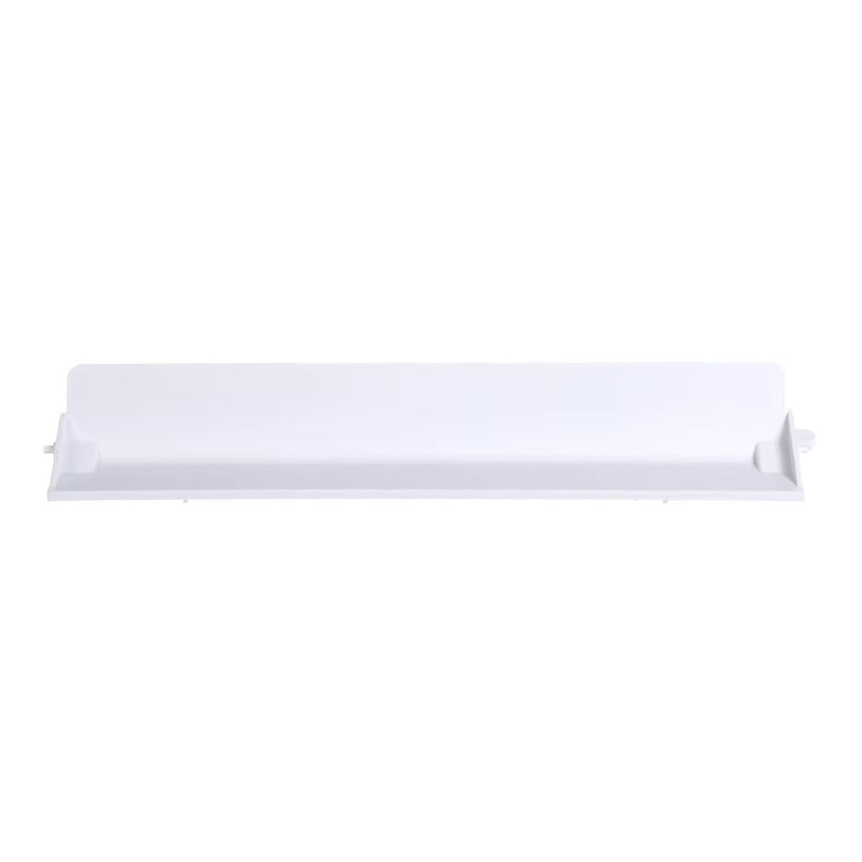 Maxx Ice 1861701802 Slideway Fits Mim250