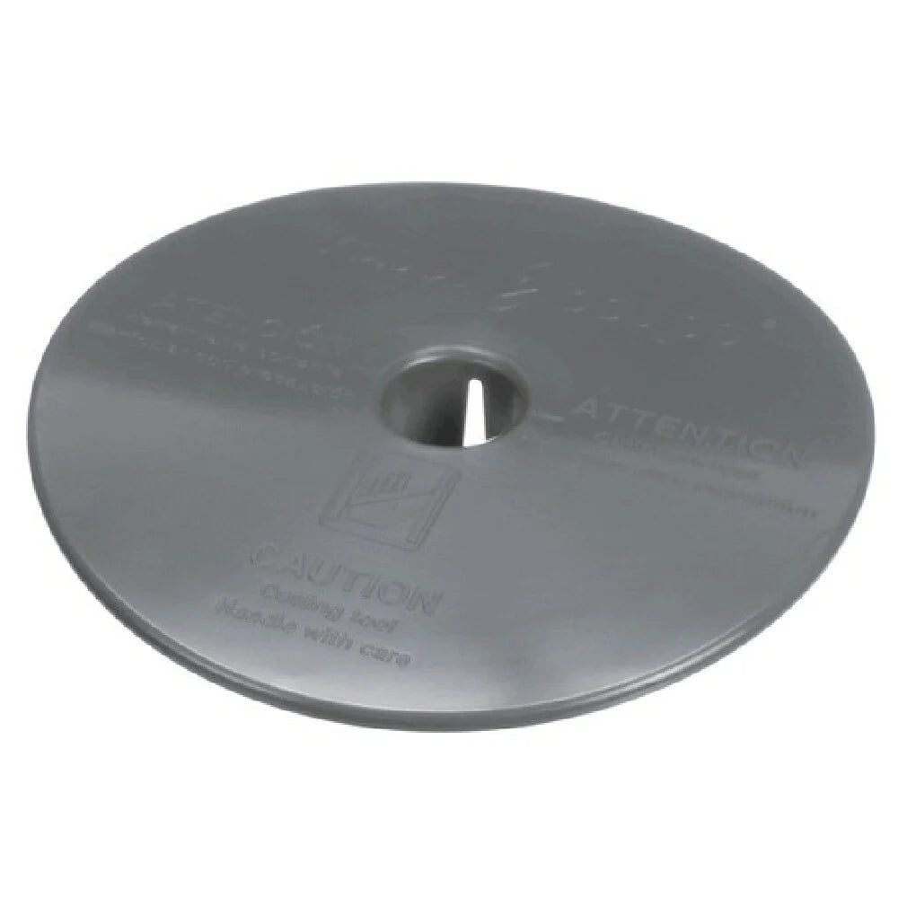 Robot Coupe 49211 Dicing Grid Protector For Large Machines R502 Up To CL60