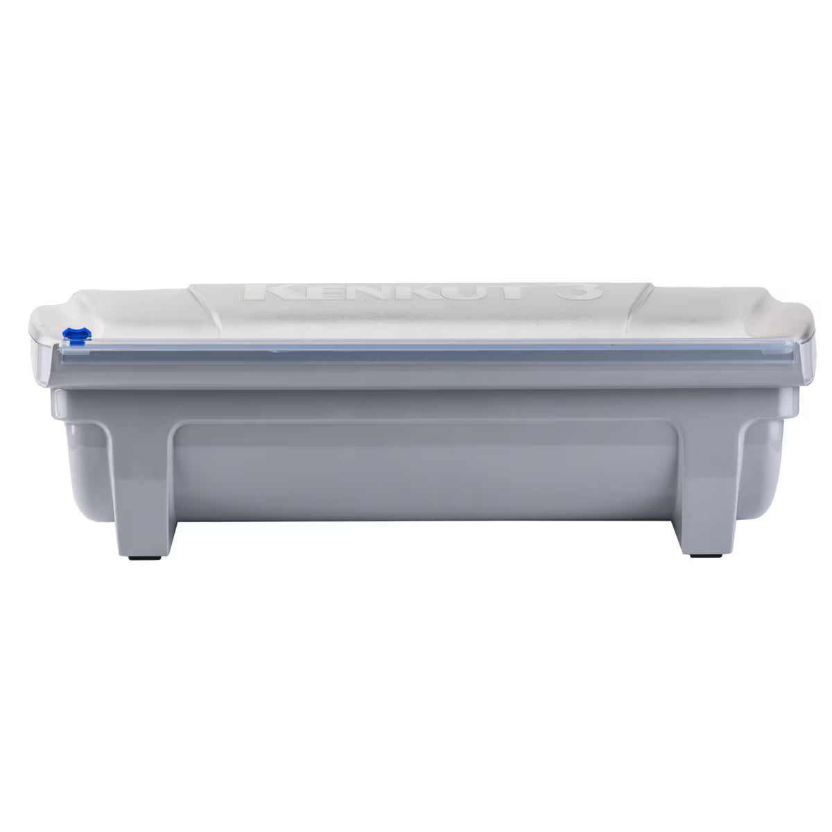 Tablecraft KK3BSE Base For KenKut™ 3 Dispenser (KK3) Dishwasher Safe