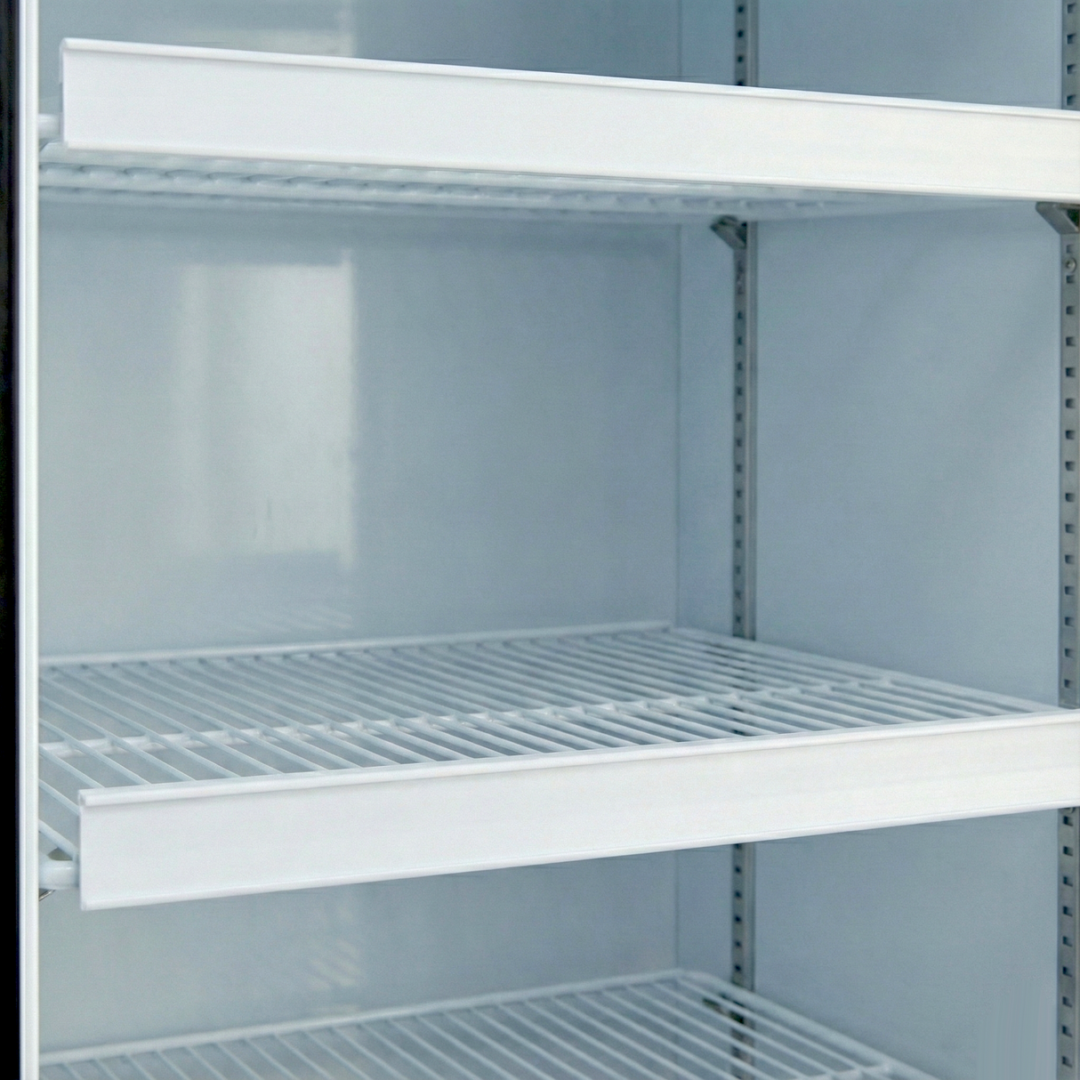 Empura Parts EGM-36W-PRICE-TAG-SET Price Tag Set Compatible With: EGM-36W