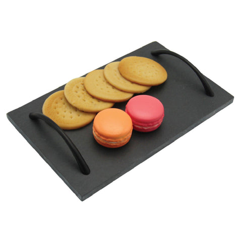 Serving & Display Trays