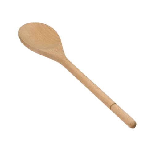 Wooden Spoon / Spatulas