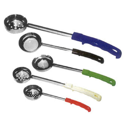 Portion Control Spoons