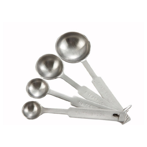 Measuring Spoons