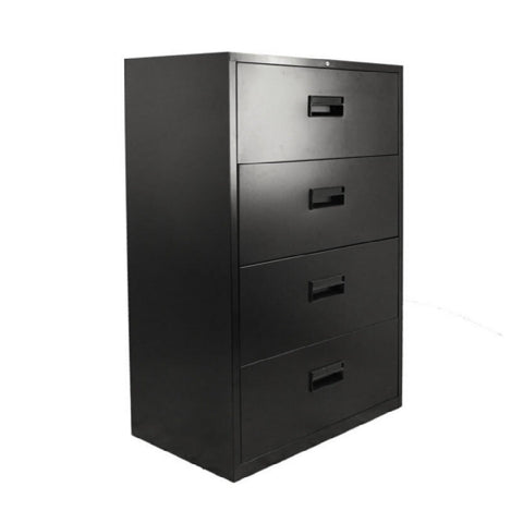 Filing Cabinets