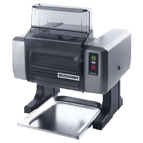 Electric Meat Tenderizers