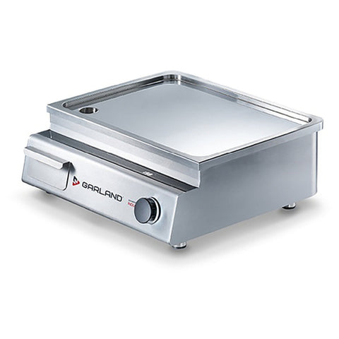 Countertop Induction Griddles