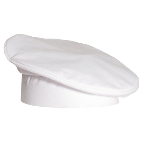 Chef'S Hats