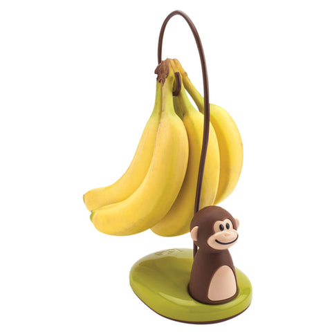 Banana Holders