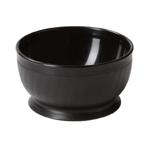 Insulated Double-Wall Plastic Bowls