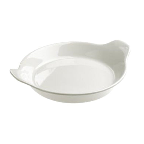 China Baking Dishes