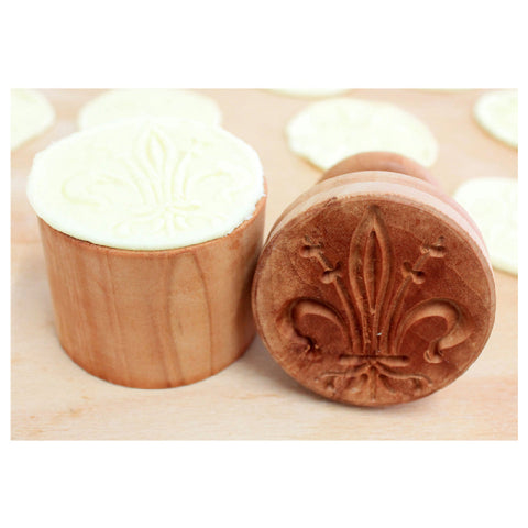 Pasta Mold / Stamps