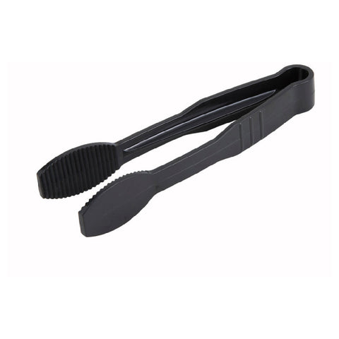 Plastic Serving / Utility Tongs