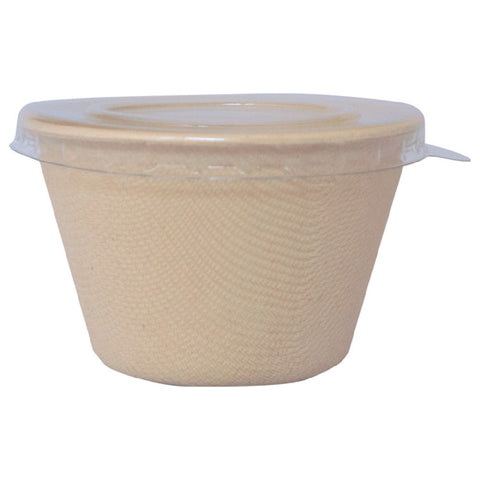 Disposable Soup Cups / Bowls