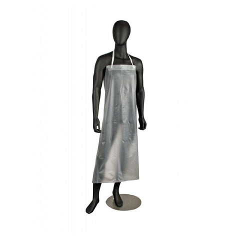 Dishwashing Aprons