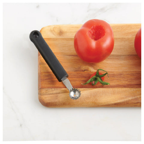 Tomato Scooper/Corers