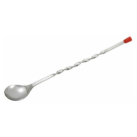 Bar Spoons