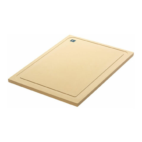 Rubber Cutting Boards