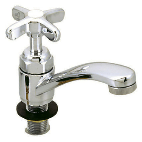 Pantry Faucets