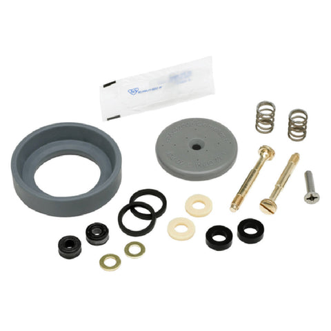 Pre-Rinse Faucet Parts & Accessories