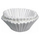 Disposable Coffee Filters