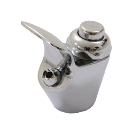 Drinking Fountain Bubbler Parts & Accessories