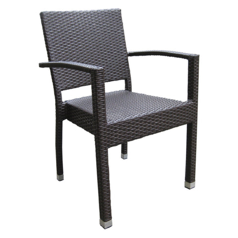 Outdoor Armchair Chairs