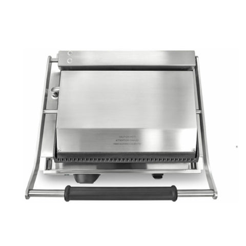 Sandwich / Panini Grills