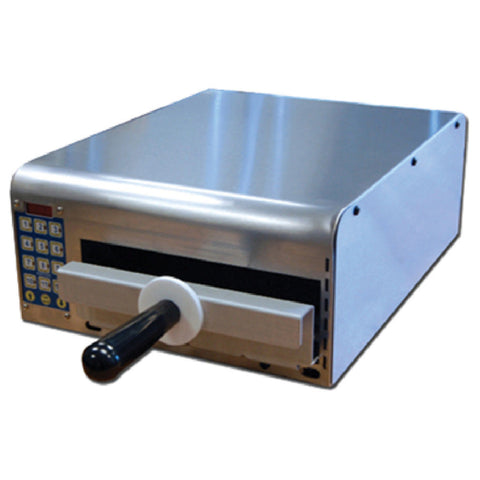 Countertop Toaster Oven Broilers