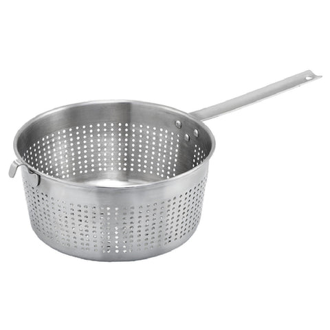 Pasta Strainers