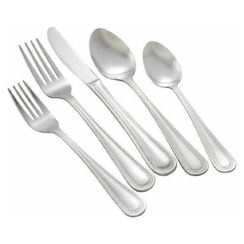 Demitasse Spoons