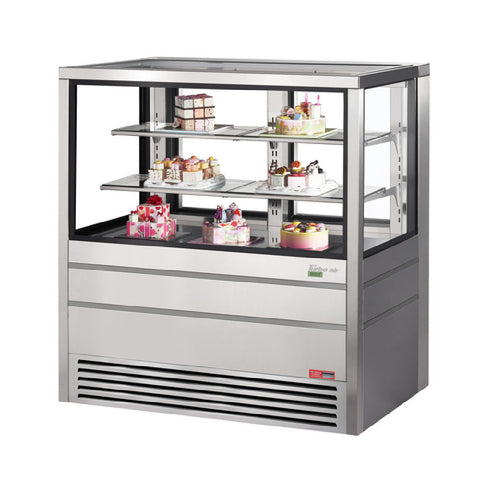 Freezer Display Cases