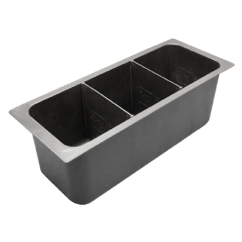 Underbar Ice Bin/Cocktail Station Parts & Accessories