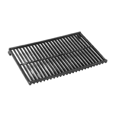 Broiler Grates